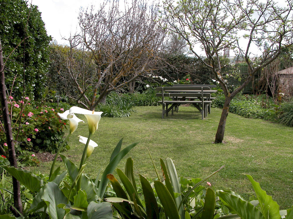 Clonmara Country House And Cottages Port Fairy Exterior photo